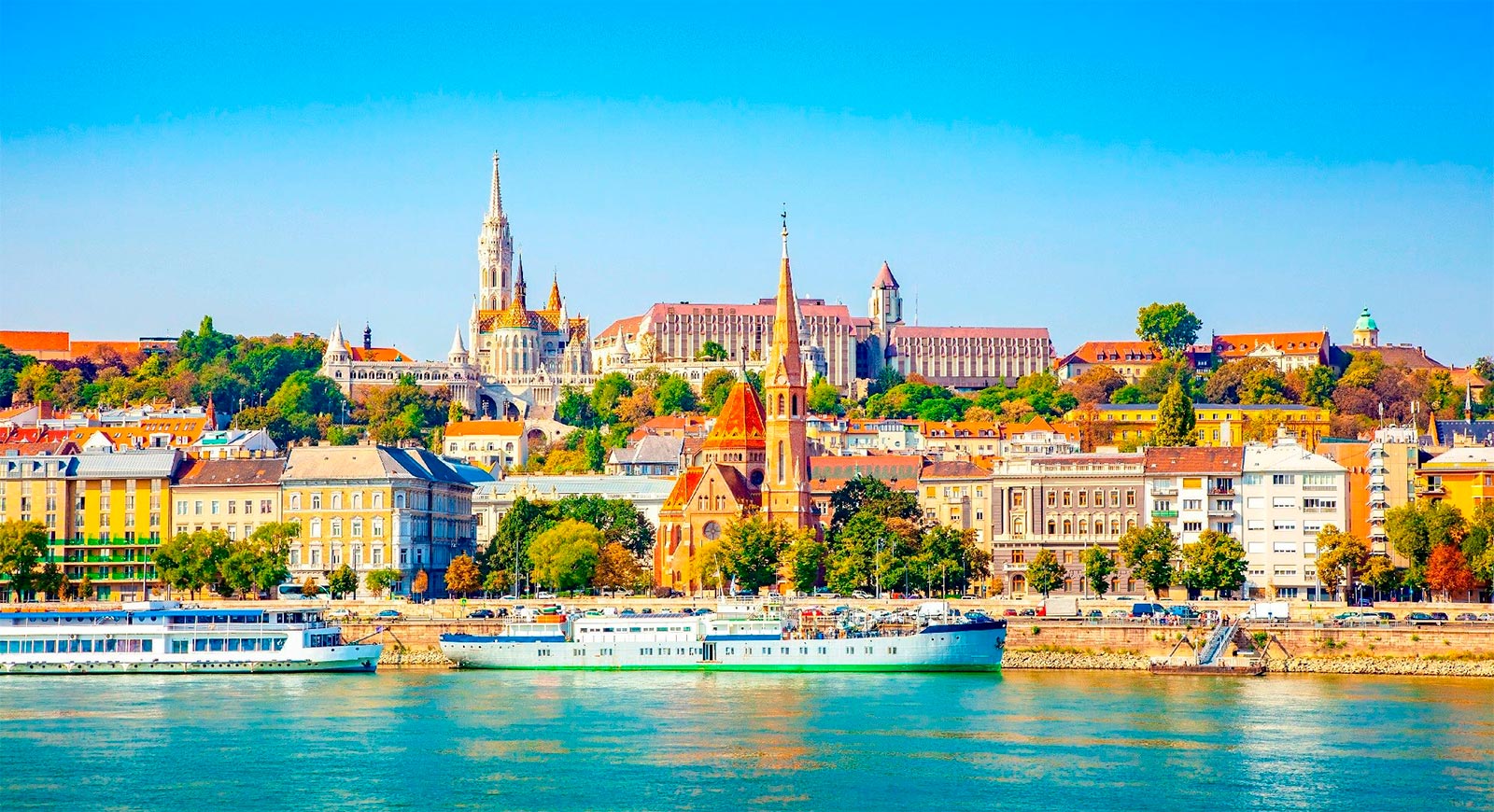 Golden visa Hungary